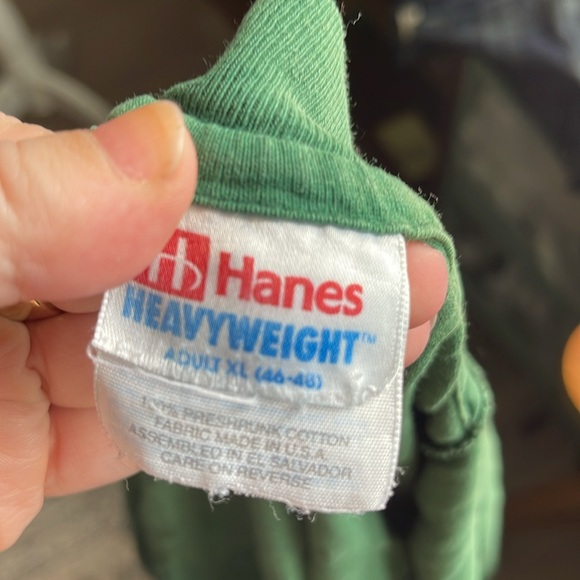 Is Your Planet Uranus? Funny T Shirt - Picture 3 of 3